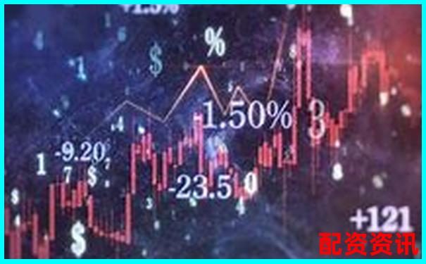 如何選擇安全可靠的股票配資平臺(tái)-外匯黃金400倍杠桿與100倍的區(qū)別