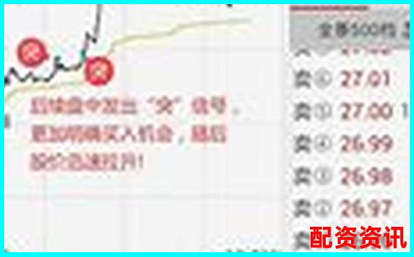 同花順股票配資是否需查征信詳細(xì)解析-原油期貨100倍杠桿怎么算
