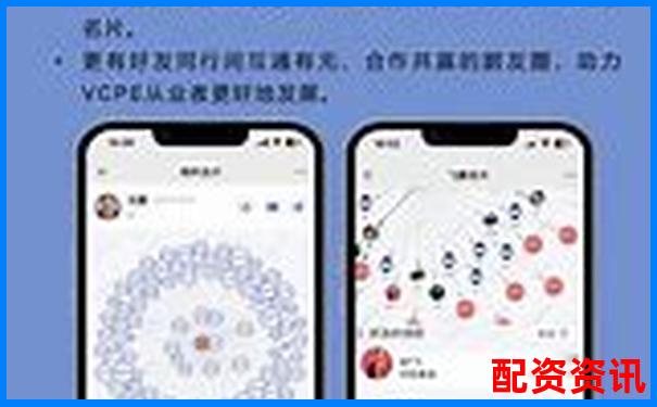 光控資本正規(guī)股票配資開戶流程及條件詳解-正規(guī)股票配資公司有哪些