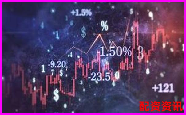 國內最大配資平臺實戰(zhàn)攻略 掌握高效資金運作技巧-期貨杠桿怎么算倍數(shù)的公式