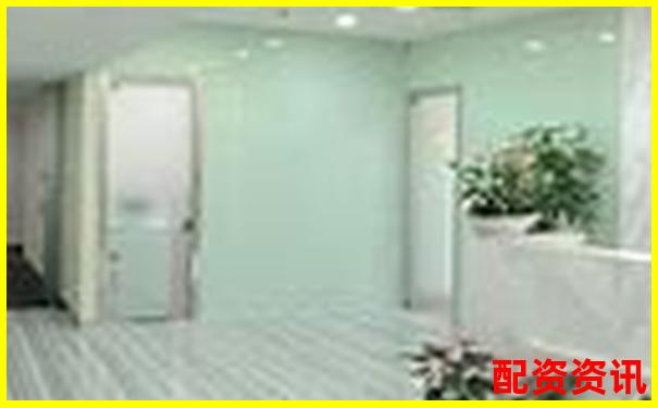 股票配資網(wǎng)173之家：如何安全高效玩轉(zhuǎn)配資-2倍杠桿股票一覽表