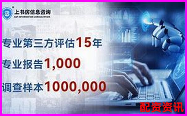 優(yōu)配資平臺(tái)綜合測評三大核心功能與用戶口碑全解析