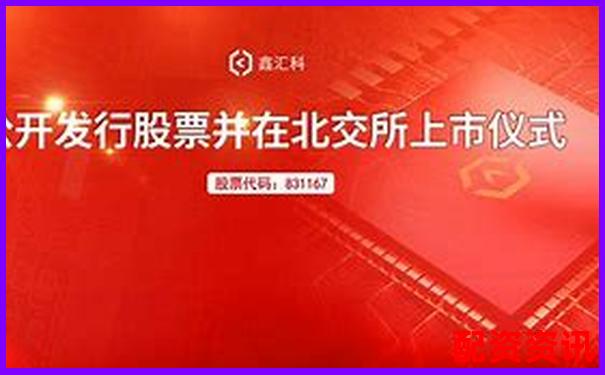 北京科匯方鑫配資熱線是多少 股票融資服務(wù)電話全攻略-專業(yè)配資公司平臺怎么樣