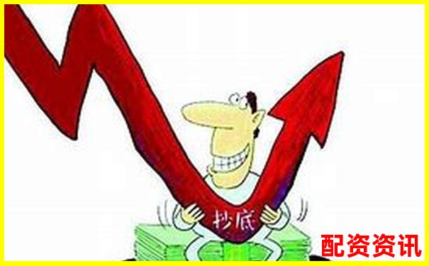專業(yè)視角下的金谷策略評測揭示其風(fēng)險(xiǎn)收益與適用場景-信托 股票 杠桿計(jì)算公式