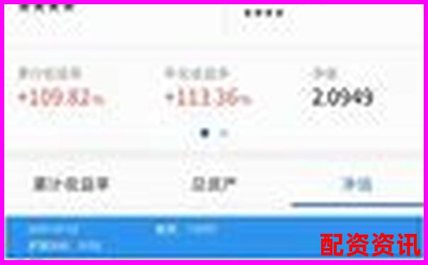 錢程策略全方位評(píng)測(cè)帶你了解其風(fēng)險(xiǎn)控制與收益率表現(xiàn)-500倍的外匯杠桿合法嗎