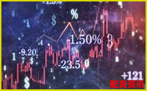 2025最新十大配資平臺APP下載安裝指南-恒瑞醫(yī)藥歷股票漲了多少倍