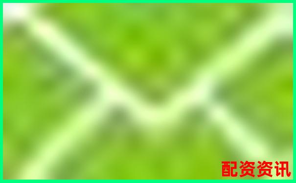 正規(guī)配資門戶官網(wǎng)網(wǎng)址如何辨別真假可靠平臺-股票配資案件判決流程