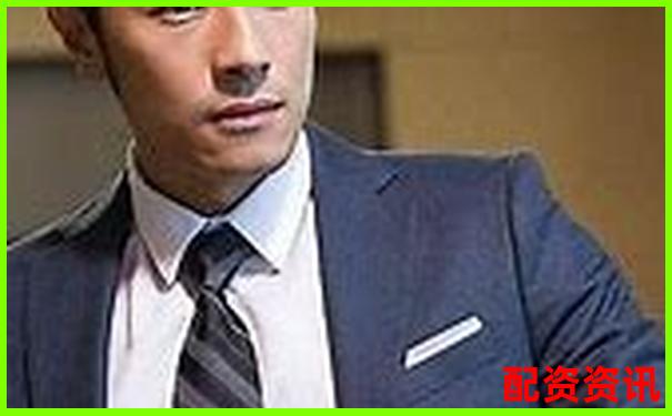 財(cái)運(yùn)亨通產(chǎn)品全面測評結(jié)合傳統(tǒng)文化與現(xiàn)代需求的深度解析-合法的杠桿配資平臺