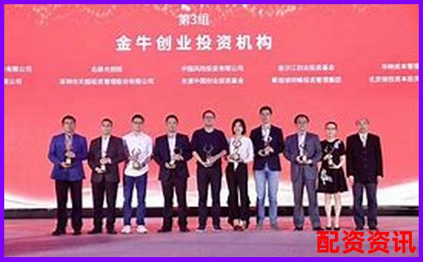 實(shí)測(cè)盈牛網(wǎng)五大核心功能看看它如何滿足投資者多樣化需求-鑫科材料未來(lái)十倍牛股