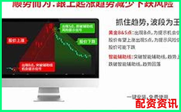 互聯(lián)網(wǎng)配資炒股平臺(tái)助您輕松實(shí)現(xiàn)財(cái)富增值-期貨一般用多少倍杠桿合理