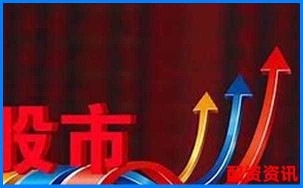 股票配資非法經(jīng)營罪最新量刑標(biāo)準(zhǔn)與司法適用-中國股市市盈率是多少倍