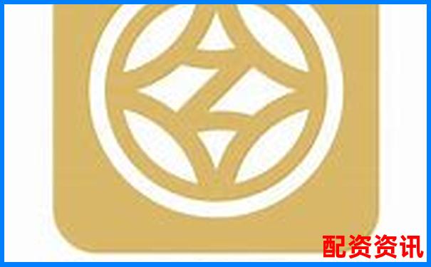 股票配資招代理公司嗎 3大技巧助你輕松拓展客源-股票配資平臺(tái)官網(wǎng)查詢