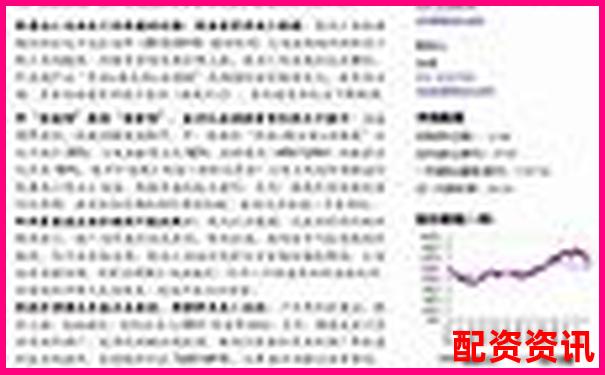 優(yōu)配資對(duì)比傳統(tǒng)券商五大差異化優(yōu)勢(shì)實(shí)測(cè)數(shù)據(jù)曝光-炒股10倍杠桿賣出怎么算收益