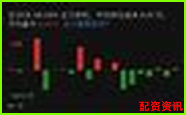 同花順股票配資是否需查征信詳細(xì)解析-炒股配資10倍平臺(tái)