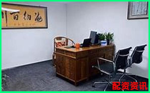 朝陽區(qū)股票配資哪家強 最新排名榜單揭曉-滿倉滿融是幾倍杠桿