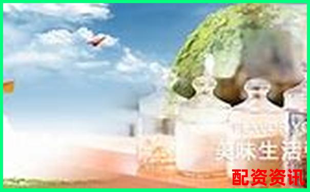正規(guī)配資門戶官網(wǎng)網(wǎng)址如何辨別真假可靠平臺-如何找出成交量倍量的股票