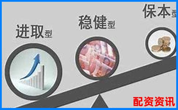 杠桿牛橫向?qū)Ρ仍u(píng)測與傳統(tǒng)投資方式的效率與收益差異分析-股票配資什么意思合法嗎