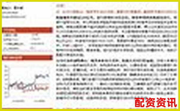 深度評測星配資平臺從開戶到交易的完整流程體驗報告-國內(nèi)正規(guī)股票配資公司有幾家