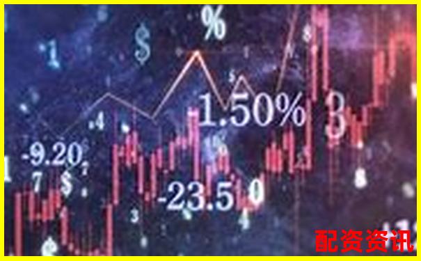 2025年中國(guó)正規(guī)股票配資平臺(tái)權(quán)威排行榜-配資炒股平臺(tái)開(kāi)戶(hù)網(wǎng)址
