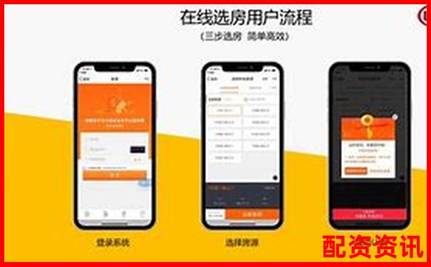 深度實(shí)測樂配資平臺從開戶到交易的完整流程體驗(yàn)報(bào)告-融資杠桿怎么解釋的