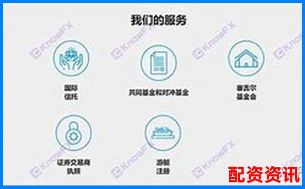 易配資炒股杠桿服務(wù)詳測資金門檻與盈利策略全揭秘-20倍杠桿多少爆倉