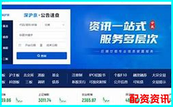 股票配資官網(wǎng)地址哪里找 正規(guī)平臺網(wǎng)址是什么