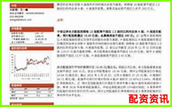 股訊網(wǎng)配資平臺(tái)可靠性分析與投資安全評(píng)估-什么股票一天可以翻幾倍