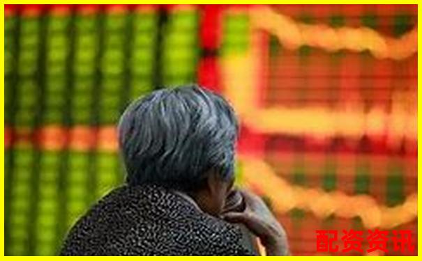 股票配資安全性解析如何保障投資資金安全無(wú)憂-100倍杠桿成功了多少錢一個(gè)