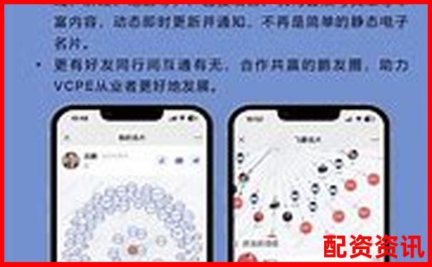 光控資本股票配資服務(wù)全國(guó)市場(chǎng)表現(xiàn)分析-股票突破平臺(tái)是什么意思
