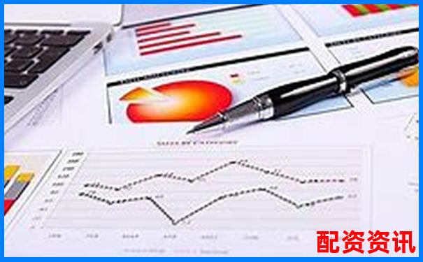 線上股票配資門戶網(wǎng)站的定義功能與優(yōu)勢解析-股票翻兩倍要多少個漲停板