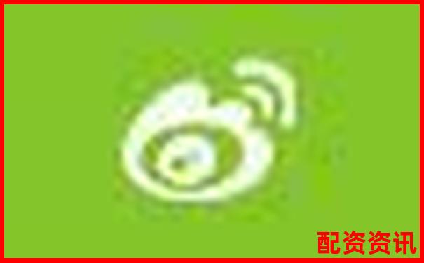 全國(guó)配資平臺(tái)前十名精選及實(shí)用投資攻略分享-股票中杠桿倍數(shù)是什么意思啊