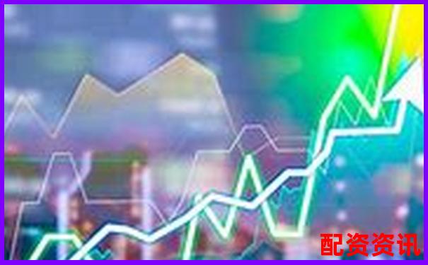 百位用戶聯(lián)合實(shí)測(cè)配資圈服務(wù)穩(wěn)定性與提現(xiàn)效率終極排行-期貨那些平臺(tái)可靠?