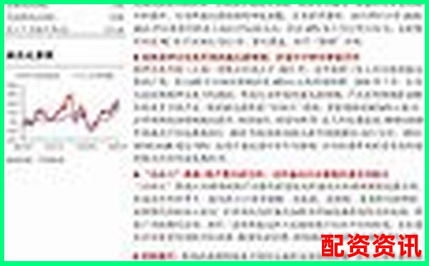 光控資本股票配資服務(wù)全國(guó)市場(chǎng)表現(xiàn)分析-正規(guī)股票配資門戶網(wǎng)站是什么軟件
