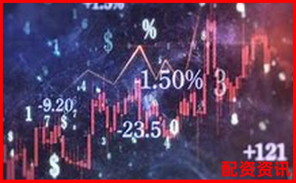 股票配資策略平臺(tái)有哪些官方下載APP在線注冊(cè)免費(fèi)試玩-配資需要知道的問題?