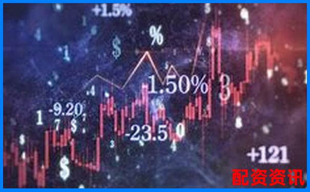 合法股票配資平臺(tái)的選擇標(biāo)準(zhǔn)與識(shí)別方法-正規(guī)的股票杠桿平臺(tái)排名
