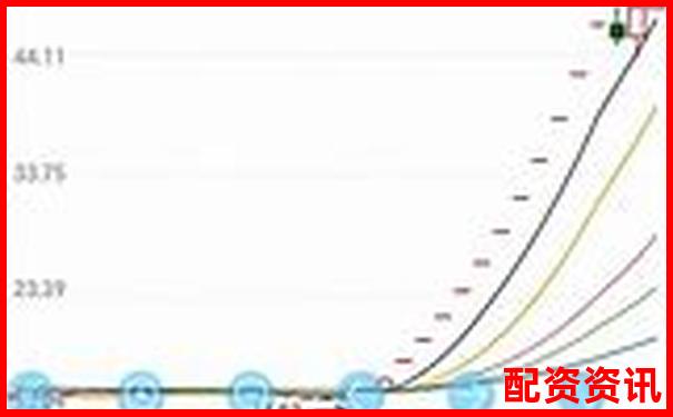 杠桿牛深度評測從性能到安全性的全方位實(shí)戰(zhàn)分析報告
