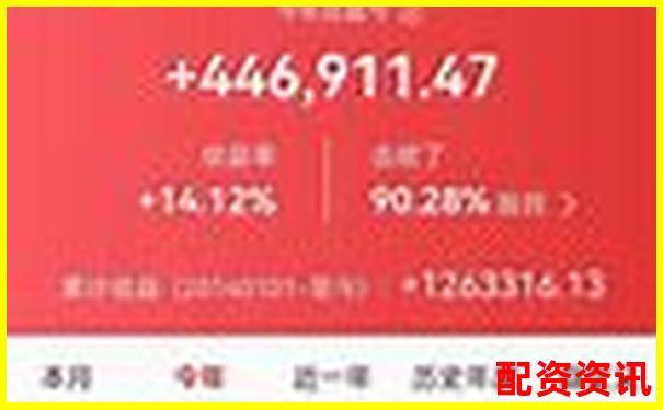 股票配資排名解析如何評估平臺優(yōu)劣與安全性-配資在線平臺百度搜加杠網