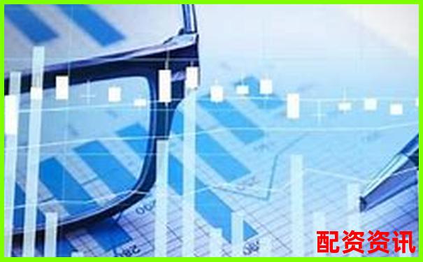 2025年股票配資平臺(tái)軟件排行榜哪些值得信賴
