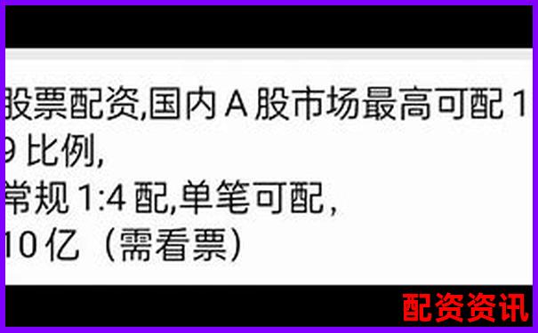 正規(guī)股票配資網查詢官網新手入門與實戰(zhàn)技巧指南-一萬杠桿100倍漲了5倍多少錢