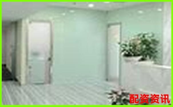 股票配資與杠桿交易的本質(zhì)區(qū)別及風(fēng)險(xiǎn)對(duì)比-配資平臺(tái)查詢官網(wǎng)入口網(wǎng)址