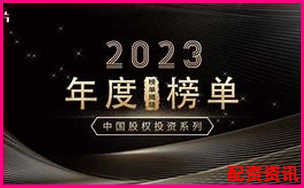 2025年最新正規(guī)股票配資平臺權威排行榜-內盤是外盤的2倍股價下跌