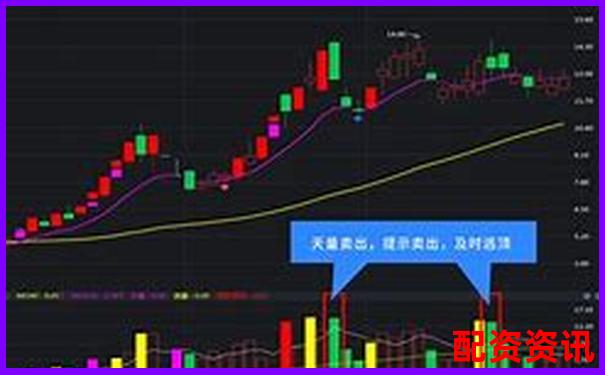 股票牛網(wǎng)深度評(píng)測(cè)全方位解析平臺(tái)功能與用戶體驗(yàn)優(yōu)劣-做外盤期貨交易平臺(tái)