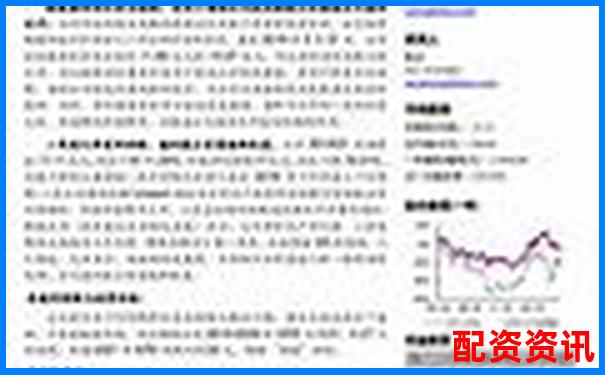 配資頭條全方位深度評測帶你了解平臺優(yōu)勢與風(fēng)險防范要點-長宏網(wǎng)股票配資官網(wǎng)下載