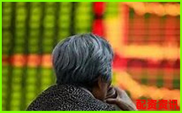 股票配資服務(wù)正規(guī)嗎知乎分享5個(gè)避坑實(shí)用技巧-未來(lái)10倍股鹽湖股份