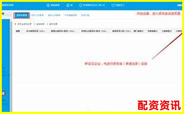 光控資本杠桿配資平臺(tái)注冊(cè)流程全解析-未來(lái)20倍潛力股票有哪些
