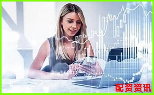 珠海金斧子配資官網(wǎng)專業(yè)股票融資平臺值得信賴-a股融資融券幾倍杠桿最大