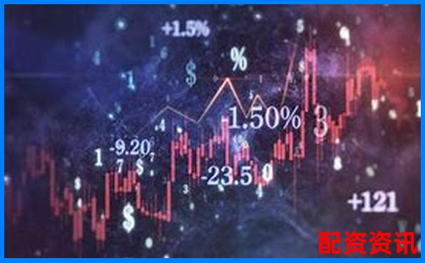 股票配資排行榜單如何選擇與評(píng)估指南-百倍杠桿股票注冊交易平臺(tái)是真的嗎