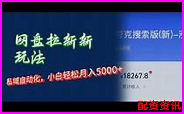 從新手到資深用戶牛米網(wǎng)全流程使用體驗(yàn)完整分享-股票交易杠桿的利息最低是3%嗎