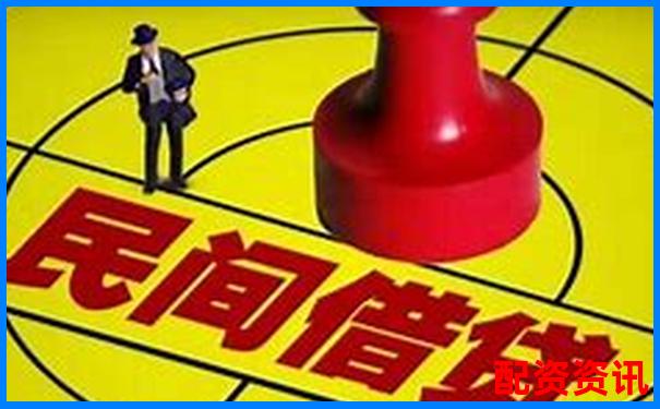 國內(nèi)實盤配資平臺哪家強 這份攻略告訴你如何避坑選對