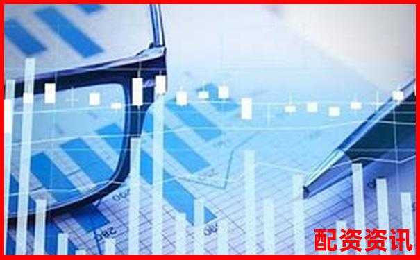 股票杠桿配資平臺(tái)有哪些及新手操作攻略技巧-杠桿10倍盈利怎么算